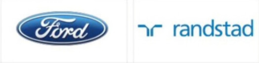 Alianza 12
