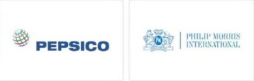 Alianza 3