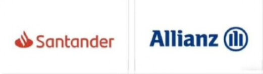 Alianza 5