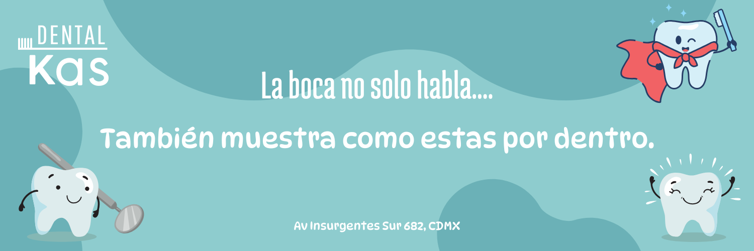 Ortodoncia y Diseño de Sonrisa en CDMX