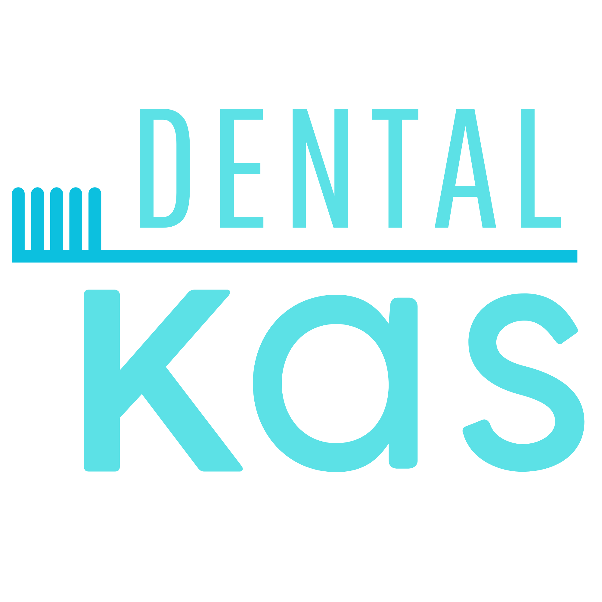 Dental Kas Dentista en Del Valle CDMX